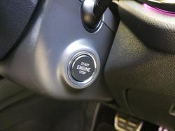 2023 SKODA Octavia RS NX MY24 Mamba Green