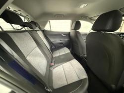 2024 Kia
Stonic S