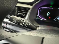 2024 Kia
Stonic S