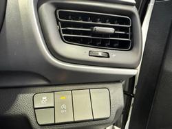 2024 Kia
Stonic S