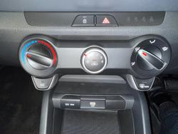 2024 Kia
Stonic S