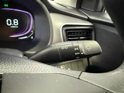 2024 Kia
Stonic S