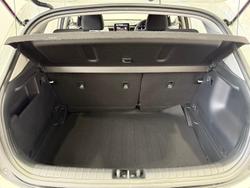 2024 Kia
Stonic S