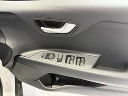 2024 Kia
Stonic S