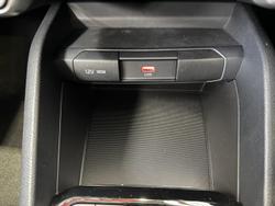 2024 Kia
Stonic S