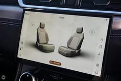 2024 Jaguar
F-PACE P250 R-Dynamic SE