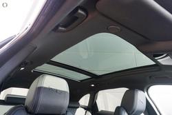 2024 Jaguar F-PACE P250 R-Dynamic SE