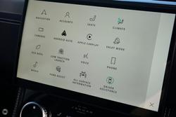 2024 Jaguar
F-PACE P250 R-Dynamic SE