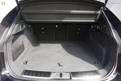 2024 Jaguar F-PACE P250 R-Dynamic SE