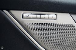 2024 Jaguar
F-PACE P250 R-Dynamic SE