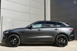 2024 Jaguar F-PACE P250 R-Dynamic SE
