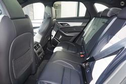 2024 Jaguar
F-PACE P250 R-Dynamic SE