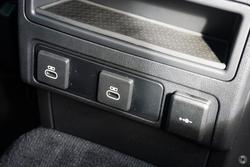 2024 Jaguar F-PACE P250 R-Dynamic SE