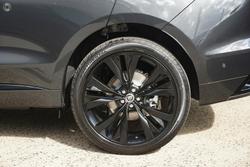 2024 Jaguar F-PACE P250 R-Dynamic SE