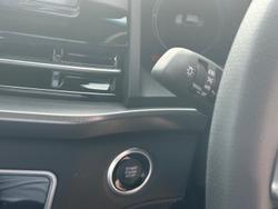 2024 SsangYong
                Musso Ultimate