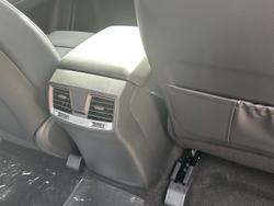 2024 SsangYong
                Musso Ultimate