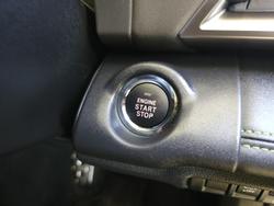2022 Subaru Outback AWD Sport 6GEN MY22 AWD Crystal Black