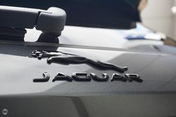 2024 Jaguar F-PACE D300 R-Dynamic SE