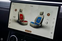 2024 Jaguar F-PACE D300 R-Dynamic SE