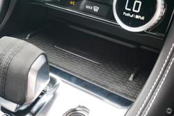 2024 Jaguar F-PACE D300 R-Dynamic SE