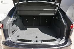 2024 Jaguar F-PACE D300 R-Dynamic SE