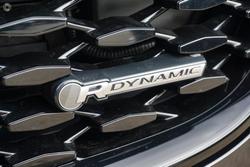 2024 Jaguar F-PACE D300 R-Dynamic SE