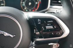 2024 Jaguar F-PACE D300 R-Dynamic SE