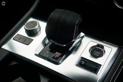 2024 Jaguar F-PACE D300 R-Dynamic SE