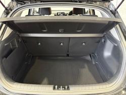 2024 Kia
Stonic S