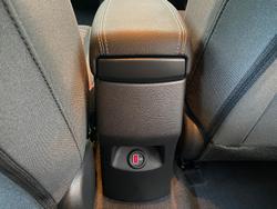 2025 Kia
Stonic Sport