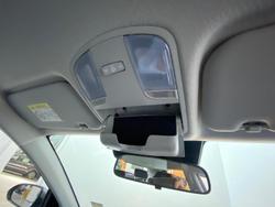 2025 Kia
Stonic Sport