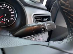 2025 Kia
Stonic Sport