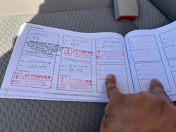 2022 LDV V80 Blanc White