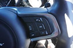 2017 Jaguar
F-PACE 20d Prestige