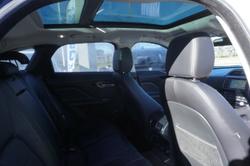 2017 Jaguar
F-PACE 20d Prestige