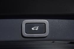 2017 Jaguar
F-PACE 20d Prestige