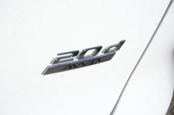 2017 Jaguar
F-PACE 20d Prestige