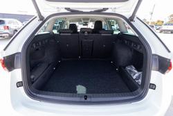 2021 SKODA Octavia 110TSI Style