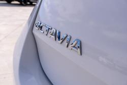 2021 SKODA
                Octavia 110TSI Style