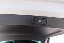 2021 SKODA Octavia 110TSI Style