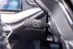 2021 SKODA Octavia 110TSI Style