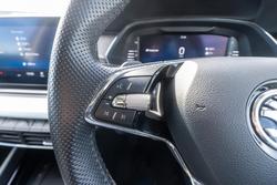 2021 SKODA Octavia 110TSI Style