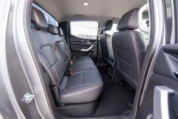 2024 LDV T60 Max LUXE Mega Tub