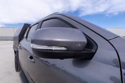 2024 LDV T60 Max LUXE Mega Tub