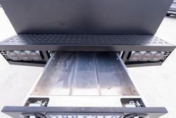 2024 LDV T60 Max LUXE Mega Tub