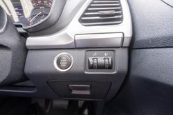 2024 LDV T60 Max LUXE Mega Tub