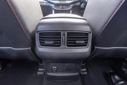 2024 LDV T60 Max LUXE Mega Tub