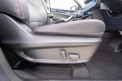 2024 LDV T60 Max LUXE Mega Tub