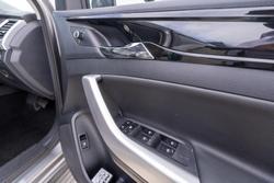 2024 LDV T60 Max LUXE Mega Tub