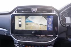 2024 LDV T60 Max LUXE Mega Tub